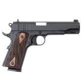 TISAS M1911 .45 ACP - 2 of 3