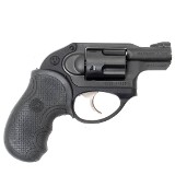 RUGER LCR 9MM LUGER (9X19 PARA) - 2 of 3