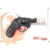 RUGER LCR 9MM LUGER (9X19 PARA) - 3 of 3