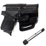 KAHR ARMS CM9 9MM LUGER (9X19 PARA) - 3 of 3