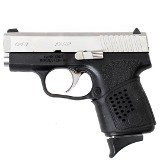KAHR ARMS CM9 9MM LUGER (9X19 PARA)