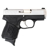 KAHR ARMS CM9 9MM LUGER (9X19 PARA) - 2 of 3
