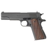 SPRINGFIELD ARMORY MIL-SPEC .45 ACP