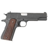 SPRINGFIELD ARMORY MIL-SPEC .45 ACP - 2 of 3