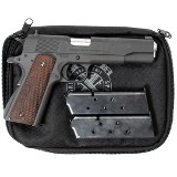 SPRINGFIELD ARMORY MIL-SPEC .45 ACP - 3 of 3