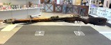 MOSIN-NAGANT Finnish 7.62X54MMR