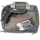 STACCATO 2011 C2 9MM LUGER (9X19 PARA) - 3 of 3