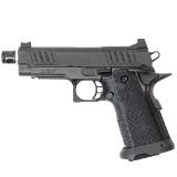 STACCATO 2011 C2 9MM LUGER (9X19 PARA)