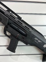 STANDARD MANUFACTURING DP-12 12 GA - 3 of 3
