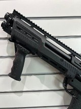 STANDARD MANUFACTURING DP-12 12 GA - 2 of 3