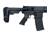 PALMETTO STATE ARMORY PA-15 5.56X45MM NATO - 3 of 3