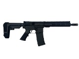 PALMETTO STATE ARMORY PA-15 5.56X45MM NATO - 2 of 3