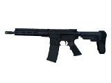 PALMETTO STATE ARMORY PA-15 5.56X45MM NATO
