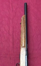 CZ 457 VARMINT .22 LR - 2 of 3