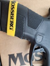 Mossberg MC2c TRUGLO Tritium PRO Sights 9MM LUGER (9X19 PARA) - 2 of 3