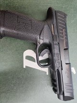 REMINGTON RP9 9MM LUGER (9X19 PARA)