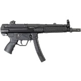 MKE AP5 9MM LUGER (9X19 PARA) - 2 of 3