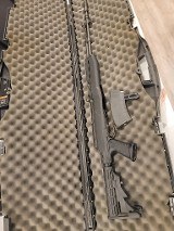 YUGO SKS 7.62X39MM - 2 of 2