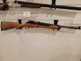 RUGER MINI-14 RANCH 5.56X45MM NATO - 2 of 2