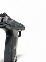 RUGER 5.7 5.7X28MM - 3 of 3