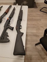 WINCHESTER SXP BLACK SHADOW 12 GA - 2 of 2