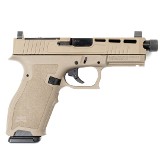 PALMETTO STATE ARMORY DAGGER FULL SIZE-S SWRV2 9MM LUGER (9X19 PARA) - 2 of 3