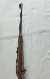 CZ 452-2E ZKM .22 LR - 2 of 3