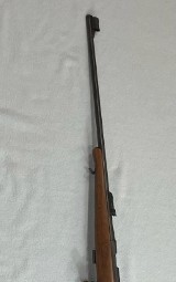 CZ 452-2E ZKM .22 LR - 3 of 3