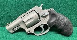TAURUS 856 .38 SPL - 2 of 3