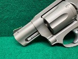 TAURUS 856 .38 SPL - 3 of 3