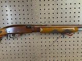 REMINGTON 572 FIELDMASTER .22 LR - 3 of 3