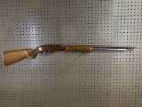 REMINGTON 572 FIELDMASTER .22 LR