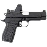 WILSON COMBAT SFT9 9MM LUGER (9X19 PARA) - 2 of 3