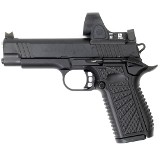 WILSON COMBAT SFT9 9MM LUGER (9X19 PARA)