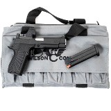 WILSON COMBAT SFT9 9MM LUGER (9X19 PARA) - 3 of 3