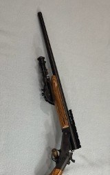 H&R SB2 ULTRA .308 WIN - 2 of 3