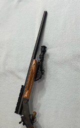 H&R SB2 ULTRA .308 WIN