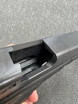 GLOCK 17 Gen 3 9MM LUGER (9x19 PARA) - 3 of 3