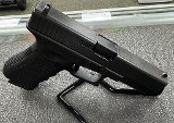GLOCK 17 Gen 3 9MM LUGER (9x19 PARA) - 2 of 3