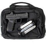 SPRINGFIELD ARMORY HELLCAT PRO 9MM LUGER (9X19 PARA) - 3 of 3