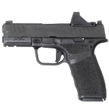 SPRINGFIELD ARMORY HELLCAT PRO 9MM LUGER (9X19 PARA)