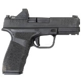 SPRINGFIELD ARMORY HELLCAT PRO 9MM LUGER (9X19 PARA) - 2 of 3