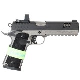 GIRSAN MC 1911 S INFLUENCER X .45 ACP - 2 of 3