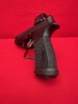 SIG SAUER P365 FUSE 9MM LUGER (9x19 PARA) - 3 of 3