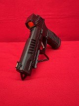 SIG SAUER P365 FUSE 9MM LUGER (9x19 PARA) - 2 of 3