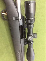 RUGER AMERICAN 16934 .308 WIN - 3 of 3