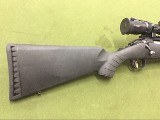 RUGER AMERICAN 16934 .308 WIN - 2 of 3