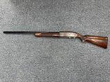 WINCHESTER M59 12 GA - 2 of 2