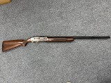 WINCHESTER M59 12 GA