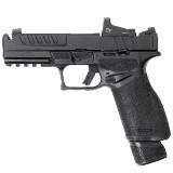 SPRINGFIELD ARMORY ECHELON COMP 9MM LUGER (9X19 PARA)